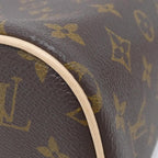 Louis Vuitton Monogram Nice BB — view 3