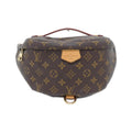 Louis Vuitton Monogram Bum