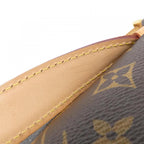 Louis Vuitton Monogram Bum — view 6