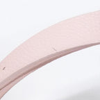 Louis Vuitton Bicolor Monogram Empreinte Backup — view 6