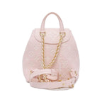 Louis Vuitton Bicolor Monogram Empreinte Backup — view 2
