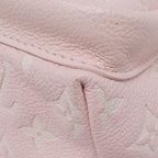 Louis Vuitton Bicolor Monogram Empreinte Backup — view 3