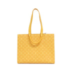 Louis Vuitton Monogram Heritage Sac Plat — view 2