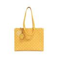 Louis Vuitton Monogram Heritage Sac Plat