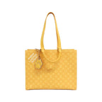 Louis Vuitton Monogram Heritage Sac Plat