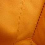 Louis Vuitton Monogram Heritage Sac Plat — view 8