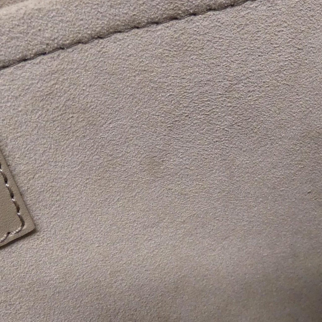 Louis Vuitton Monogram Empreinte Babylon Tote PM — view 5