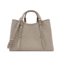 Louis Vuitton Monogram Empreinte Babylon Tote PM