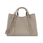 Louis Vuitton Monogram Empreinte Babylon Tote PM
