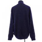 Dior 113 Jacket Navy — view 2