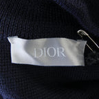 Dior 113 Jacket Navy — view 4
