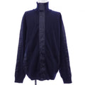 Dior 113 Jacket Navy