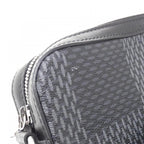 Louis Vuitton Damier Graphite Trio Messenger Shoulder — view 4