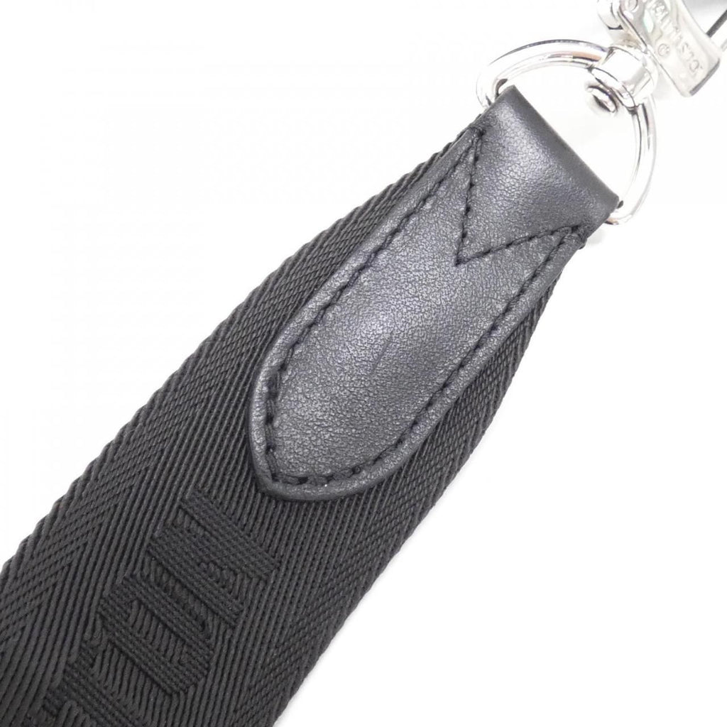 Louis Vuitton Damier Graphite Trio Messenger Shoulder — view 7