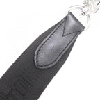 Louis Vuitton Damier Graphite Trio Messenger Shoulder — view 7