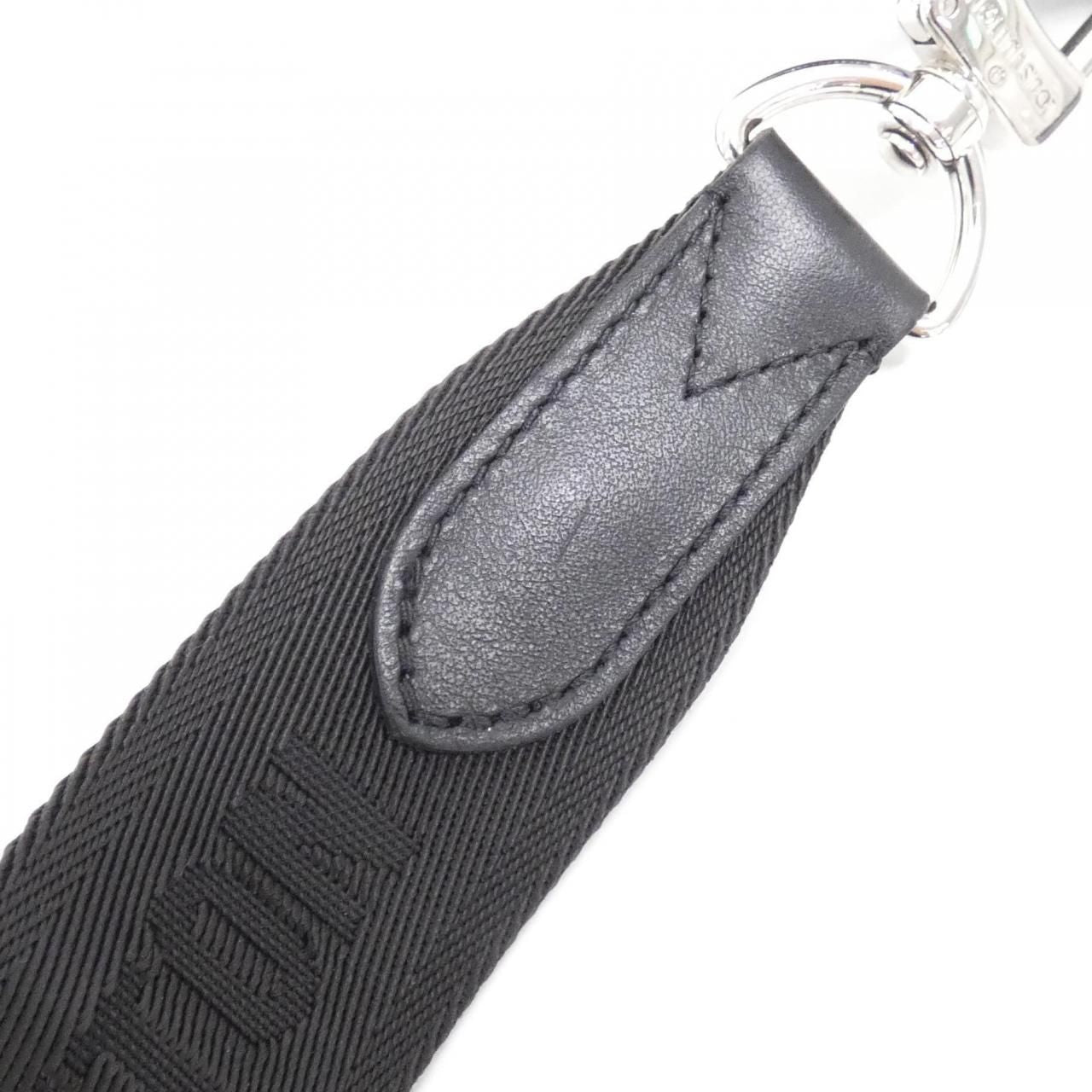 Louis Vuitton Damier Graphite Trio Messenger Shoulder — view 7