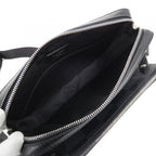 Louis Vuitton Damier Graphite Trio Messenger Shoulder — view 8