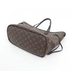 Louis Vuitton Monogram Neverfull Inside Out MM — view 2