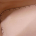 Louis Vuitton Monogram Vanity Cousin PM — view 8