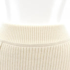Hermes Paris 1 Skirt — view 5