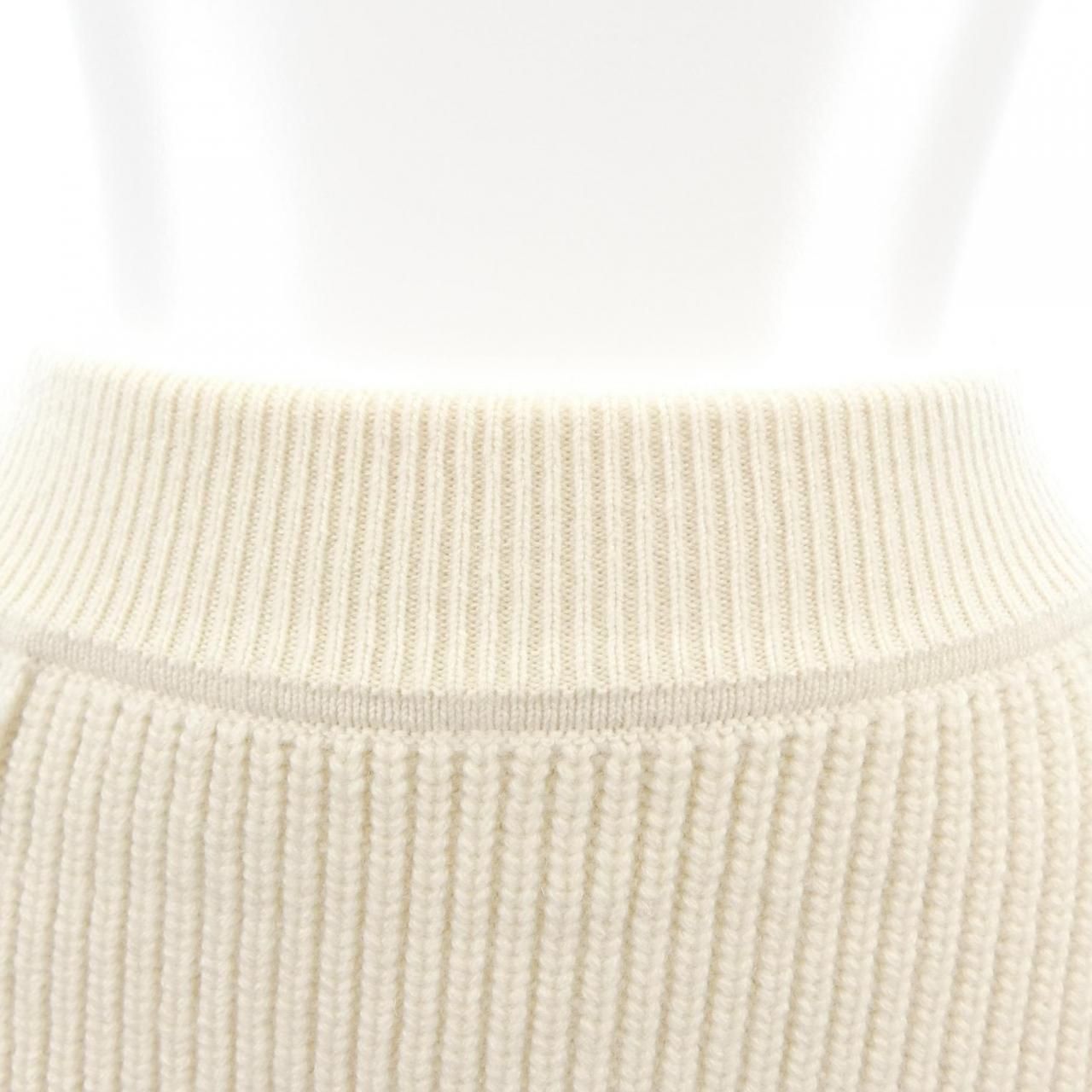 Hermes Paris 1 Skirt — view 5