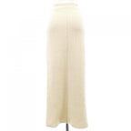 Hermes Paris 1 Skirt — view 2