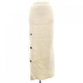 Hermes Paris 1 Skirt