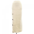 Hermes Paris 1 Skirt