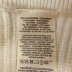 Hermes Paris 1 Skirt — view 3