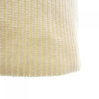 Hermes Paris 1 Skirt — view 6