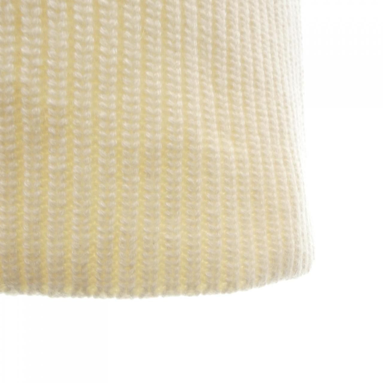 Hermes Paris 1 Skirt — view 6