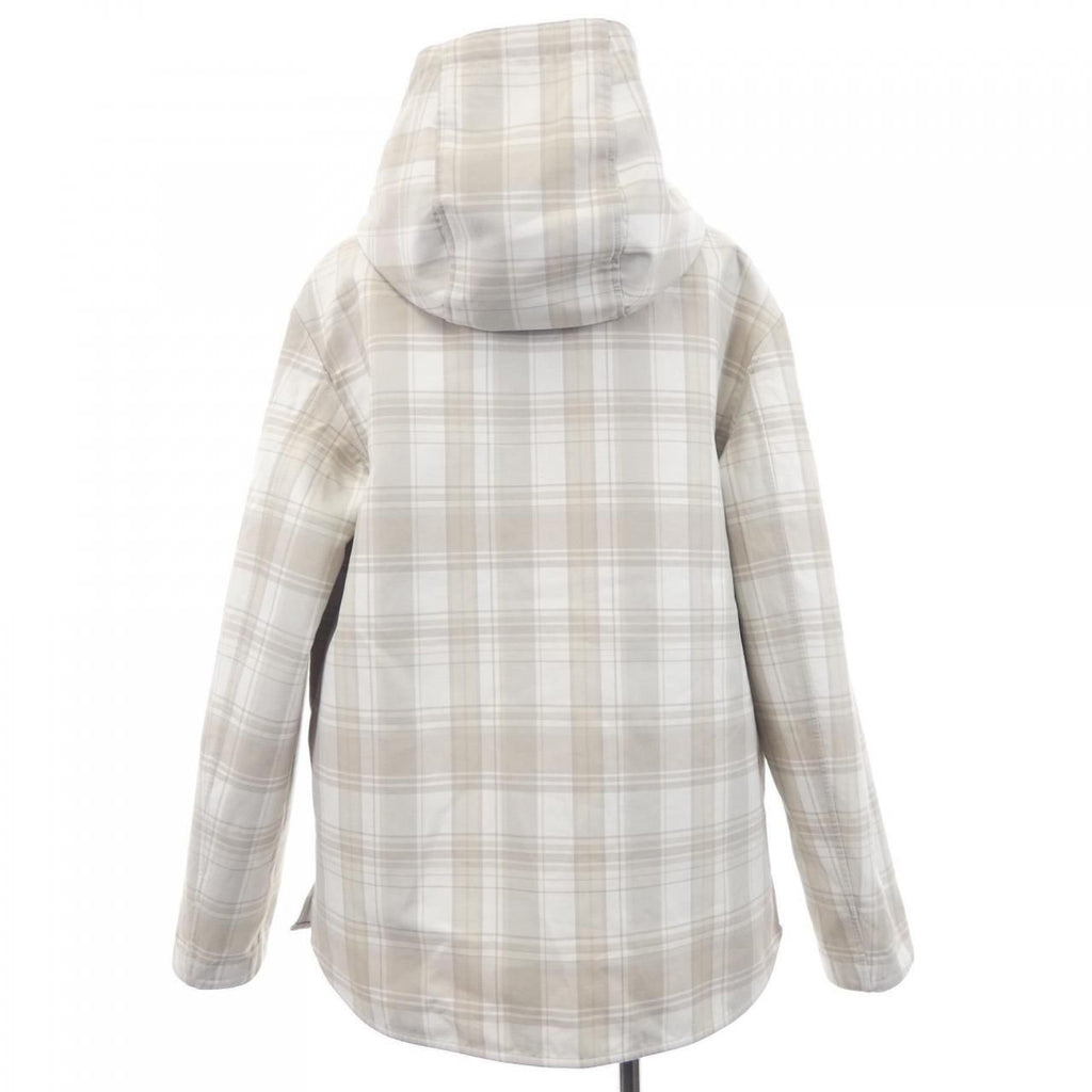 Hermes HD Jacket Beige — view 8