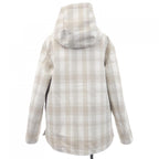 Hermes HD Jacket Beige — view 8
