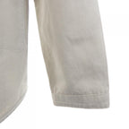 Hermes HD Jacket Beige — view 6