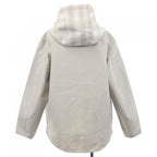 Hermes HD Jacket Beige — view 2