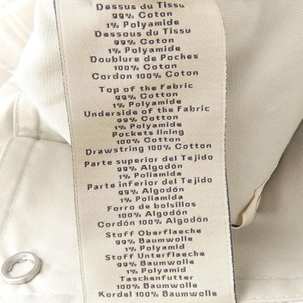 Hermes HD Jacket Beige — view 3