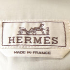 Hermes HD Jacket Beige — view 4