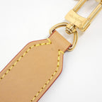 Louis Vuitton Monogram Odeon PM Shoulder — view 8