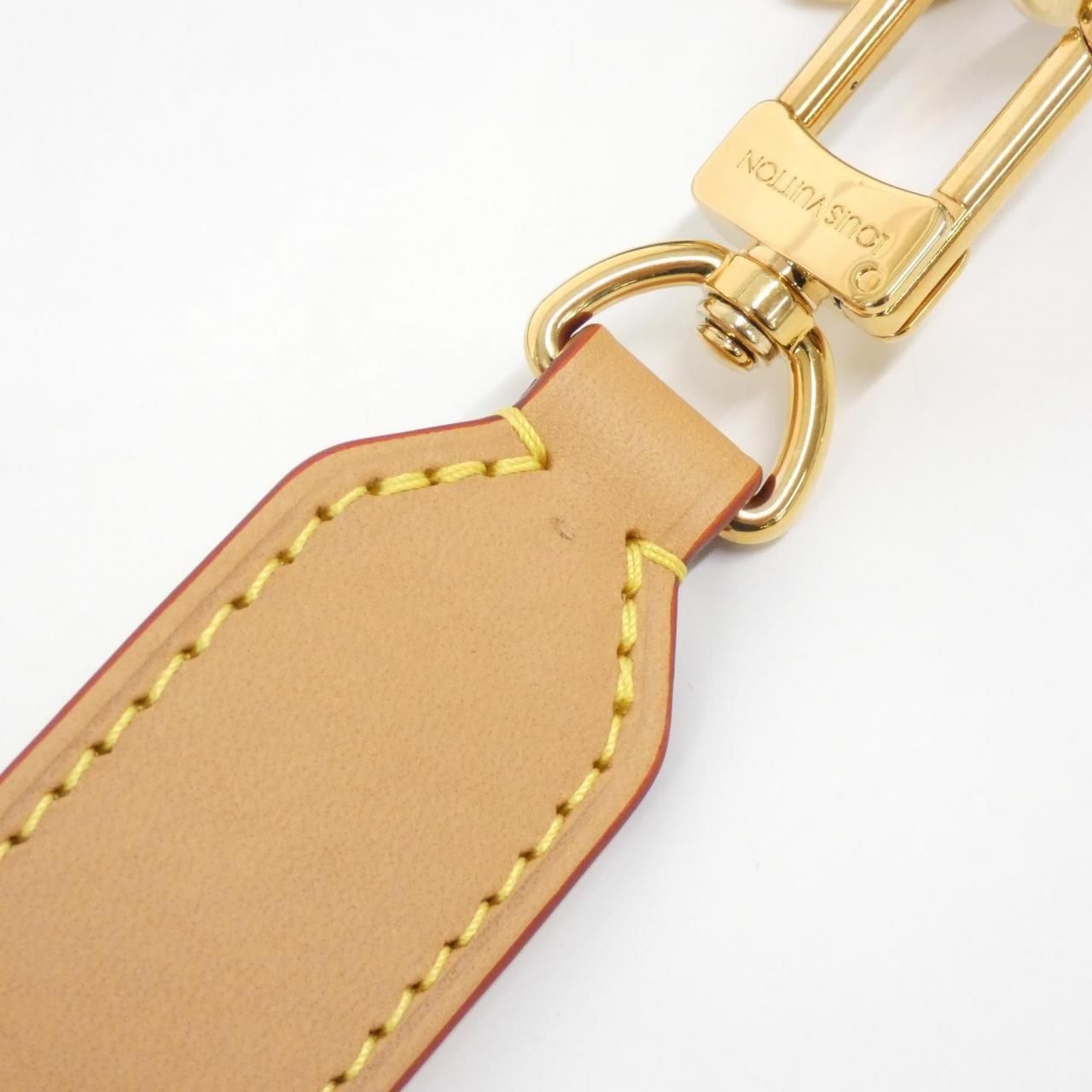 Louis Vuitton Monogram Odeon PM Shoulder — view 8