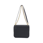 Louis Vuitton Lockme Chain Shoulder — view 2