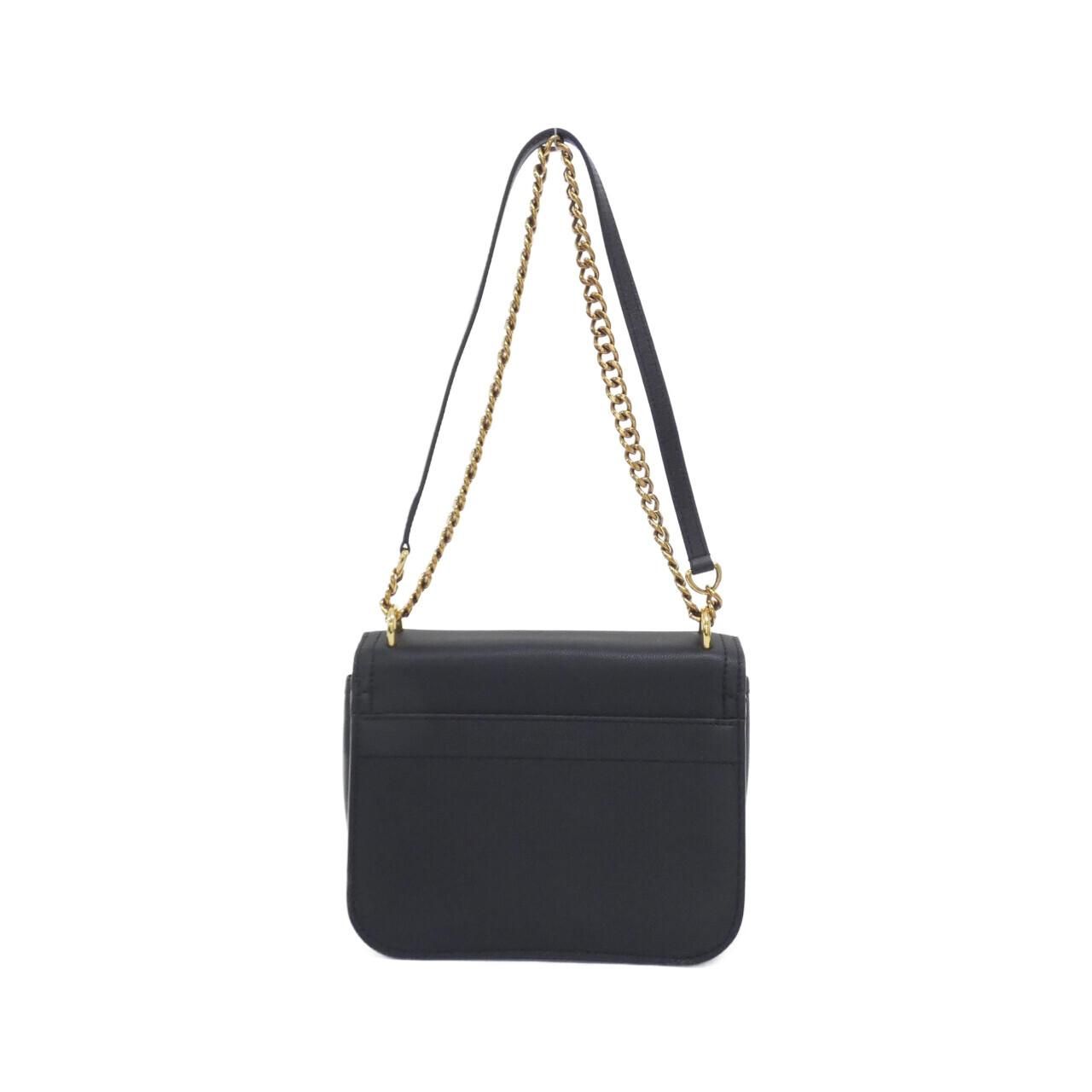 Louis Vuitton Lockme Chain Shoulder — view 2