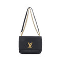 Louis Vuitton Lockme Chain Shoulder