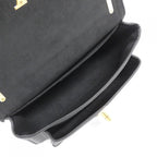 Louis Vuitton Lockme Chain Shoulder — view 7