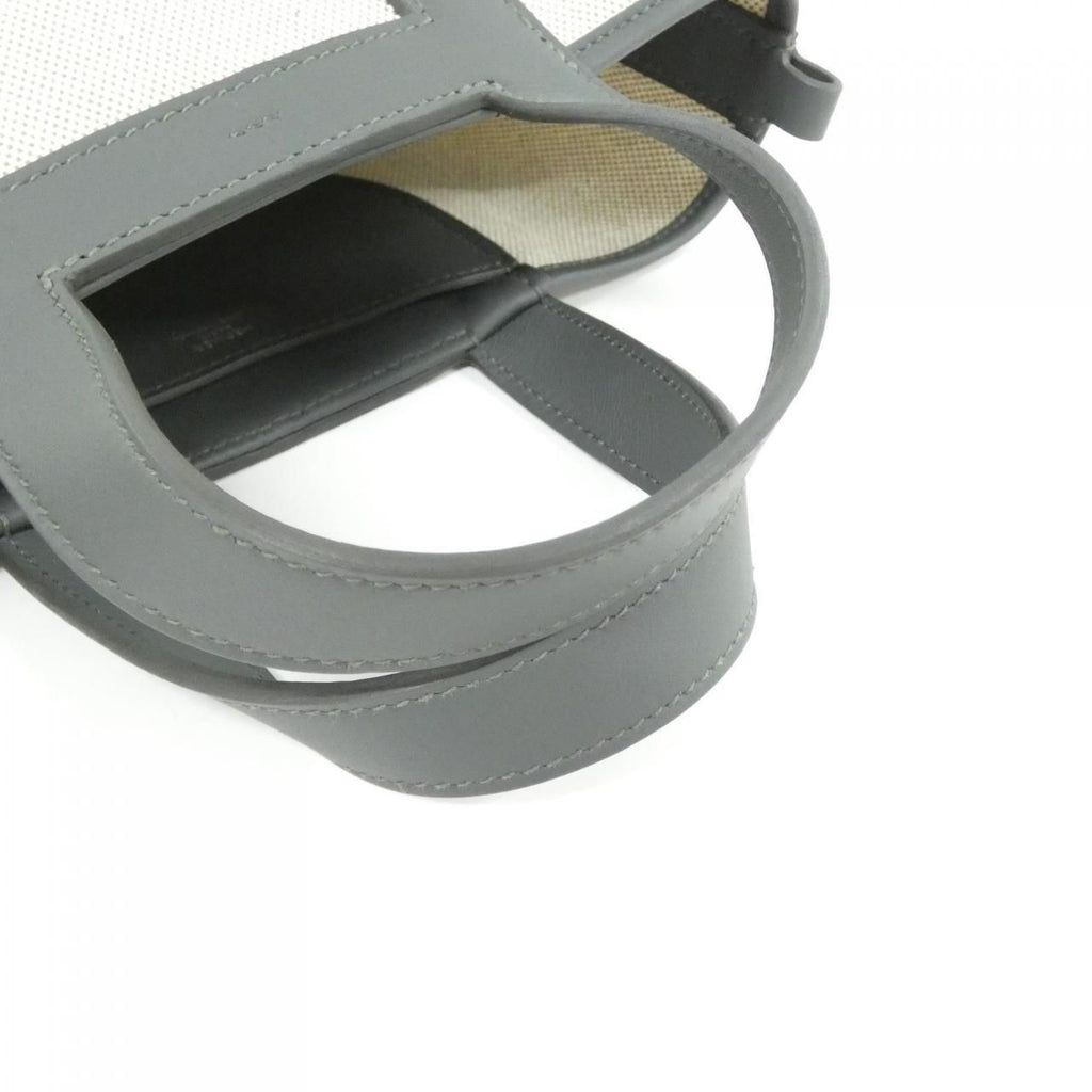 Hermes in the Loop 18 — view 4