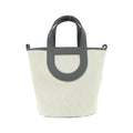 Hermes in the Loop 18