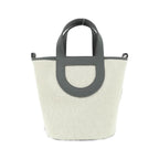 Hermes in the Loop 18