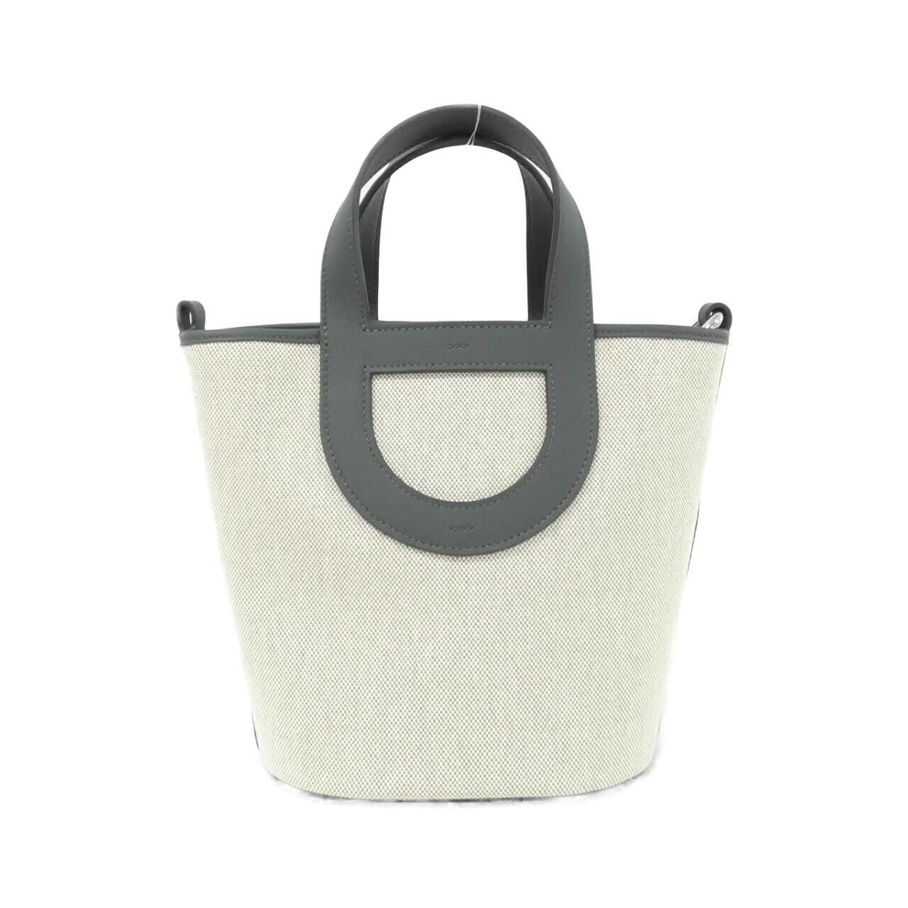 Hermes in the Loop 18