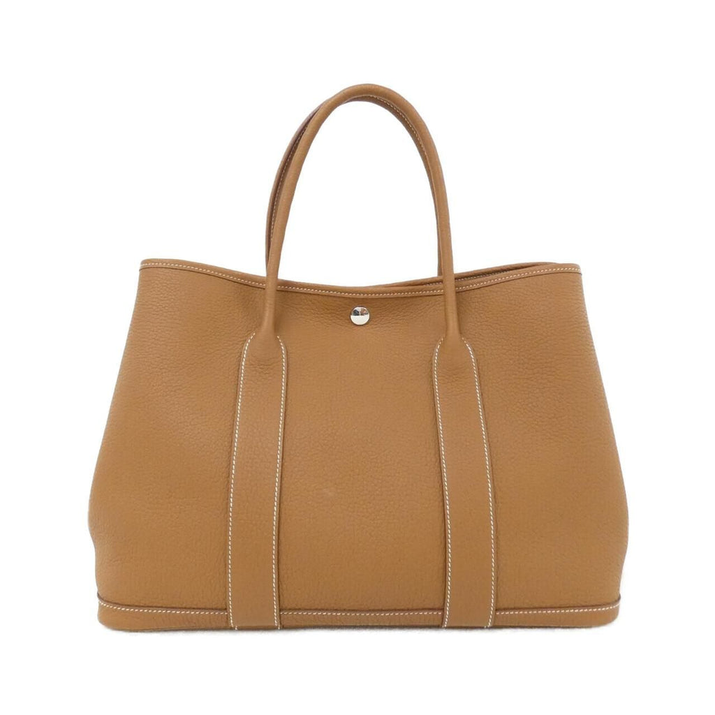 Hermes Garden Party 36