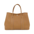 Hermes Garden Party 36