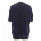 Fendi Knit Sweater Black — view 2
